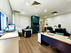 Chinatown Point (D1), Office #562572201